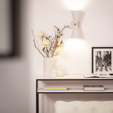 Image of Edit Kusini Up & Down Light