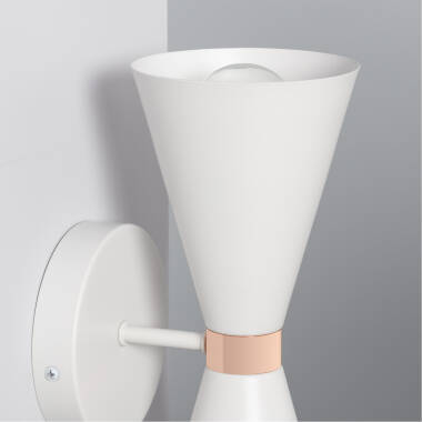 Image of Edit Kusini Up & Down Light