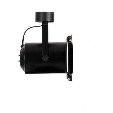 Image of Edit Cinema Single Spotlight
