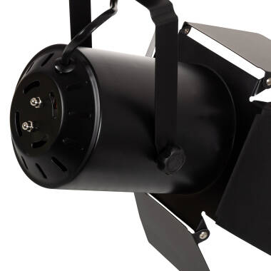 Image of Edit Cinema Single Spotlight