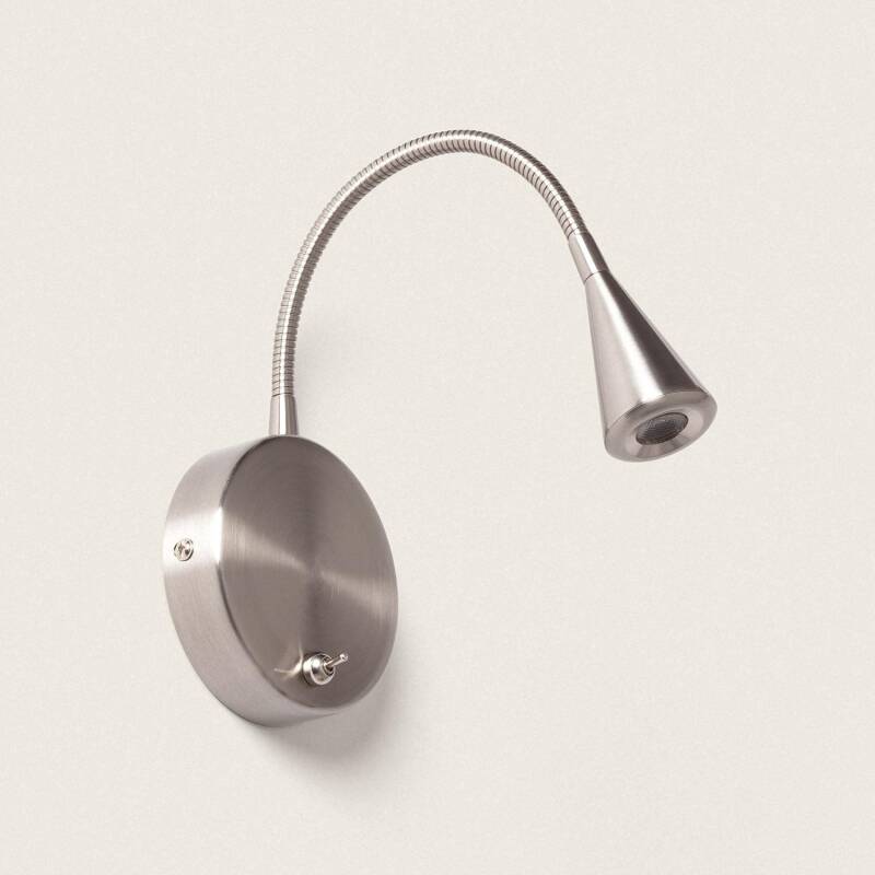 Image of Edit Koine LED Reading Light