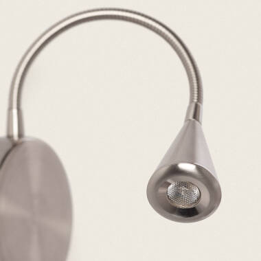 Image of Edit Koine LED Reading Light