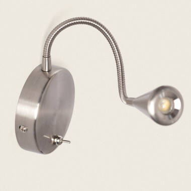 Image of Edit Koine LED Reading Light