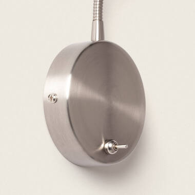 Image of Edit Koine LED Reading Light