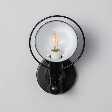 Image of Edit Farasi Adjustable Wall Light