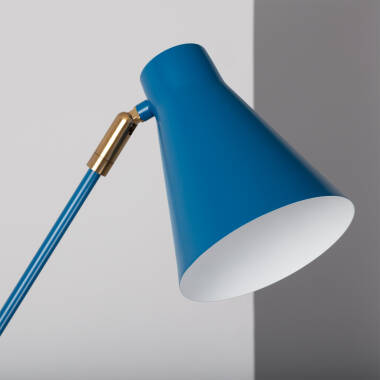 Image of Edit Talda Wall Light