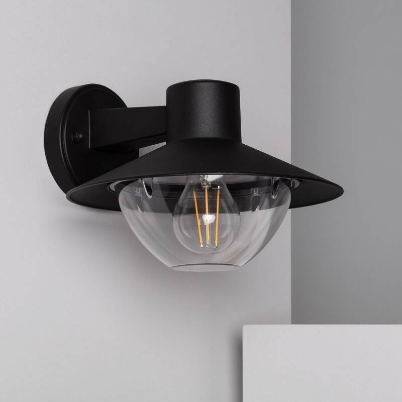 Image of Edit Neiva Outdoor Wall Light