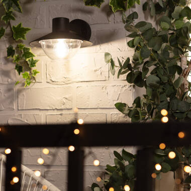 Image of Edit Neiva Outdoor Wall Light