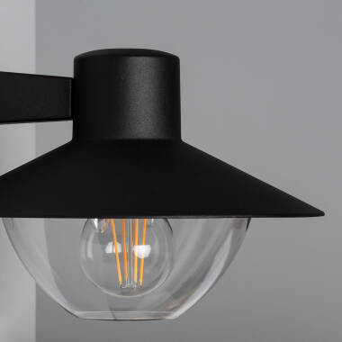 Image of Edit Neiva Outdoor Wall Light