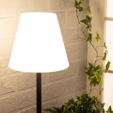 Image of Edit Maipo Outdoor Table Lamp