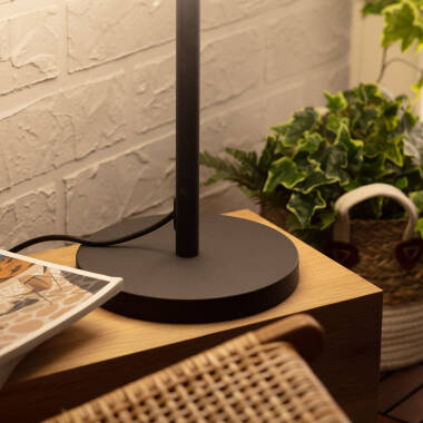 Image of Edit Maipo Outdoor Table Lamp