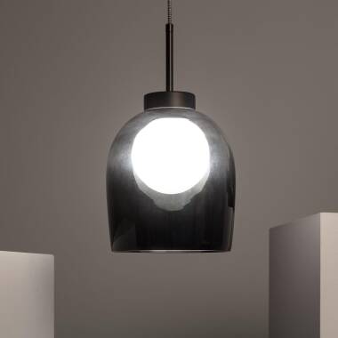 Image of Edit Galia Ceiling Pendant Light