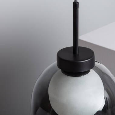 Image of Edit Galia Ceiling Pendant Light