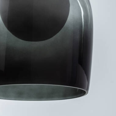 Image of Edit Galia Ceiling Pendant Light