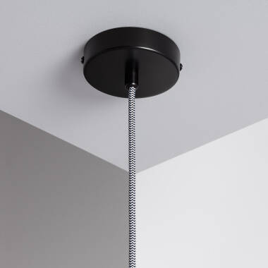 Image of Edit Galia Ceiling Pendant Light
