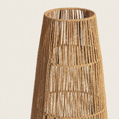 Image of Edit Mahali Floor Lamp