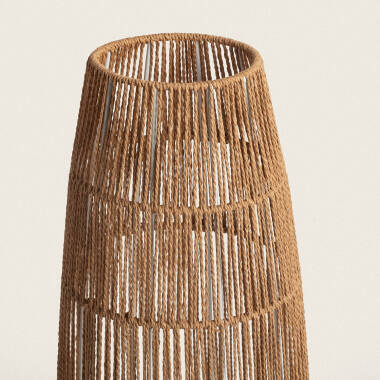 Image of Edit Satie Floor Lamp