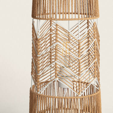 Image of Edit Satie Floor Lamp