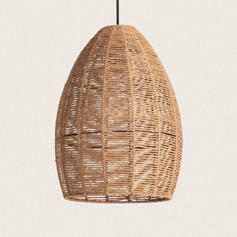 Image of Edit Mahali Ceiling Pendant Light