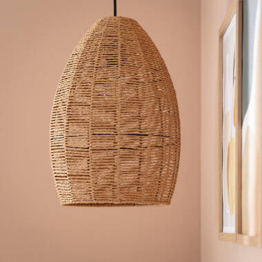 Image of Edit Mahali Ceiling Pendant Light