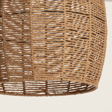 Image of Edit Mahali Ceiling Pendant Light