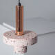 Image of Edit Hestia Ceiling Pendant Light