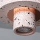 Image of Edit Hestia Ceiling Pendant Light