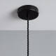 Image of Edit Hestia Ceiling Pendant Light
