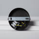 Image of Edit Hestia Ceiling Pendant Light