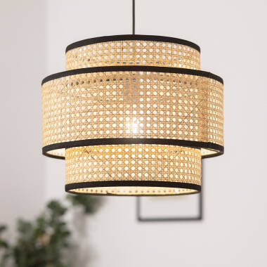 Image of Edit Tripolo Ceiling Pendant Light