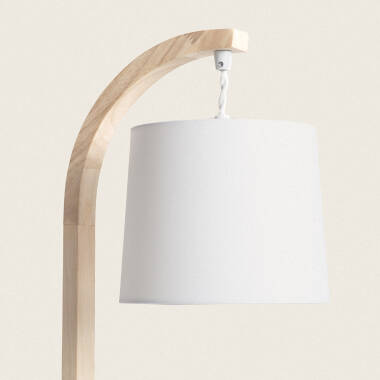 Image of Edit Haakon Table Lamp