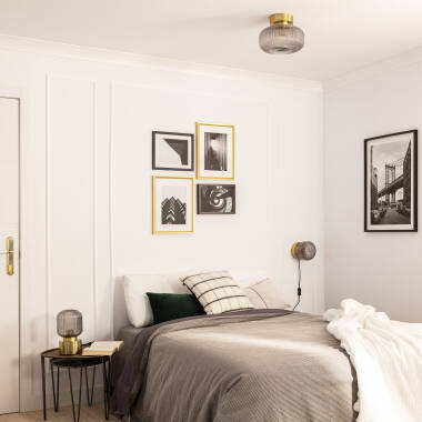 Image of Edit Windsor Table Lamp