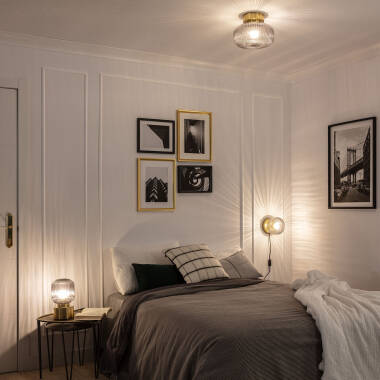 Image of Edit Windsor Table Lamp