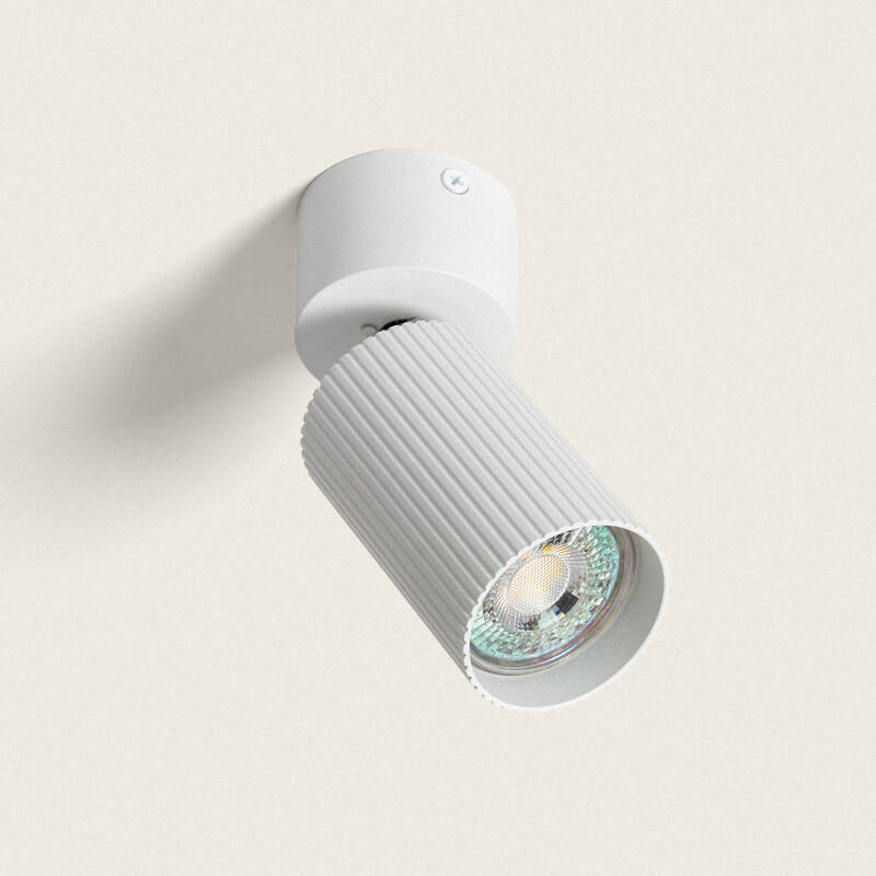 Image of Edit Aritz Single Spotlight