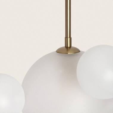 Image of Edit Ludmila Ceiling Pendant Light