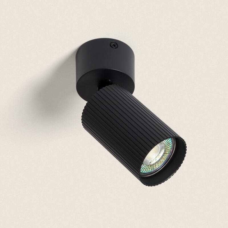 Image of Edit Aritz Single Spotlight