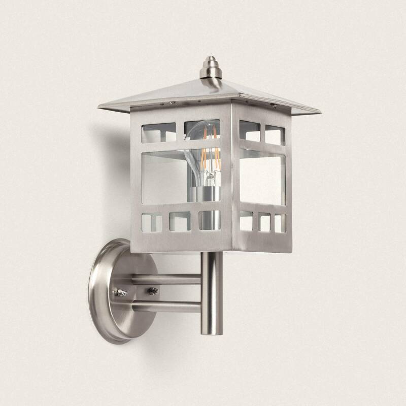 Image of Edit County Florida Outdoor Wall Light