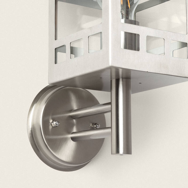 Image of Edit County Florida Outdoor Wall Light