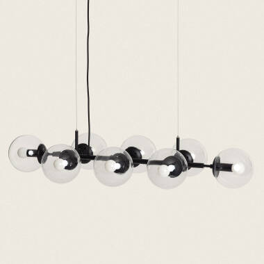 Image of Edit Wassily Bar Ceiling Pendant Light