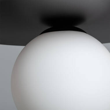 Image of Edit Luminia Ceiling Pendant Light