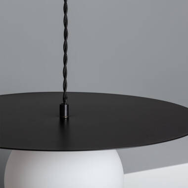 Image of Edit Luminia Ceiling Pendant Light