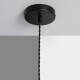 Image of Edit Luminia Ceiling Pendant Light