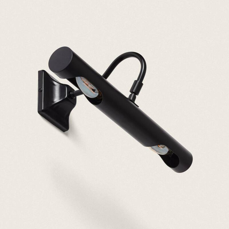 Image of Edit Kansas Picture Light