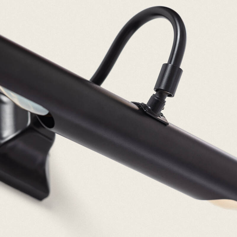 Image of Edit Kansas Picture Light