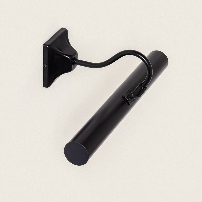 Image of Edit Kansas Picture Light