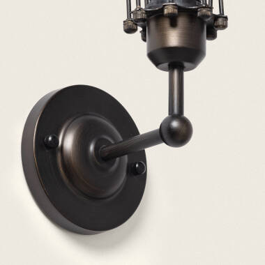 Image of Edit Prisco Wall Light