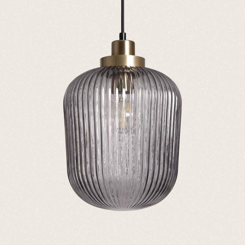 Image of Edit Lightara Ceiling Pendant Light