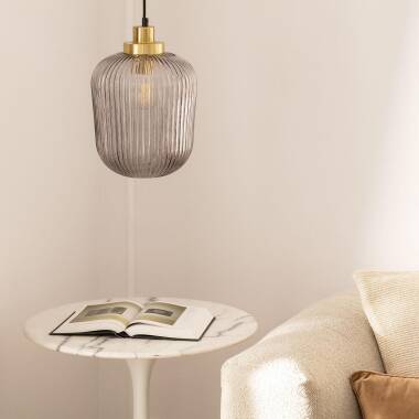 Image of Edit Lightara Ceiling Pendant Light