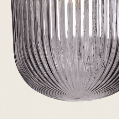Image of Edit Lightara Ceiling Pendant Light