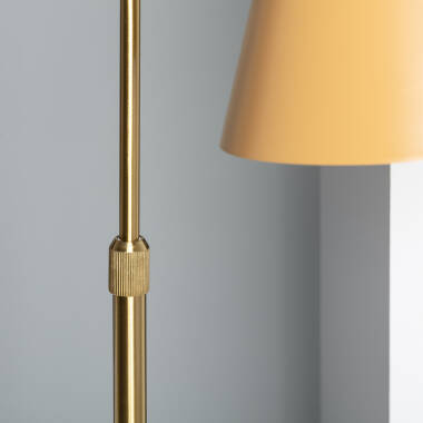 Image of Edit Vinci Floor Lamp